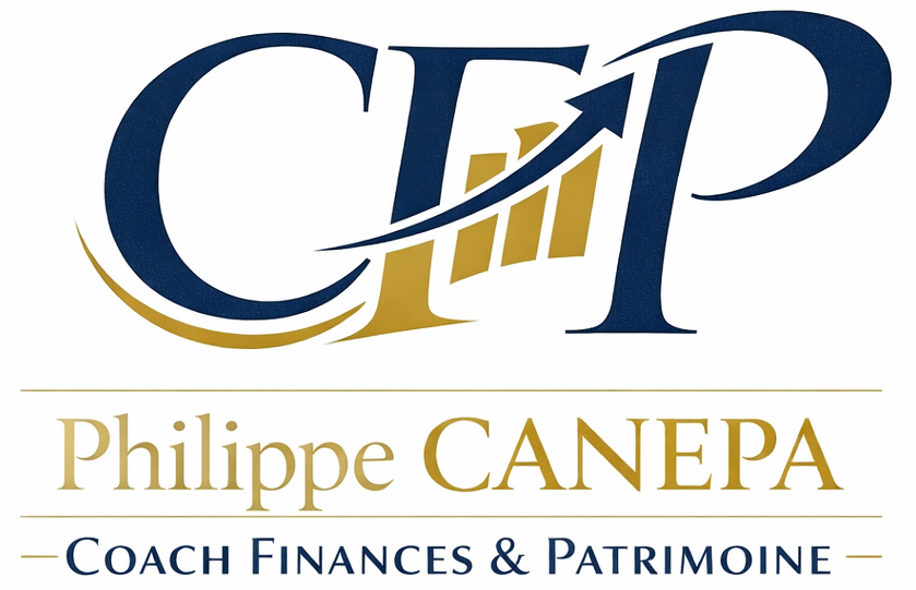 Philippe CANEPA_logo